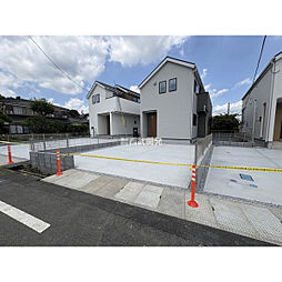 西武新宿線 狭山市駅 バス16分 根岸新道下車 徒歩3分
