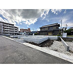 埼玉県入間市下藤沢5丁目：物件画像