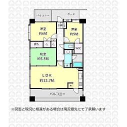 元加治駅 1,200万円