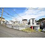 埼玉県入間市大字野田：物件画像