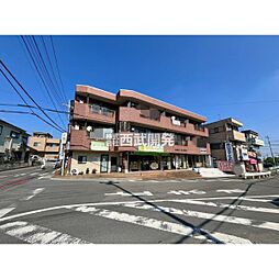 物件画像 メゾン元加治
