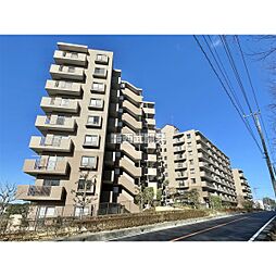 物件画像 プランヴェール入間武蔵野