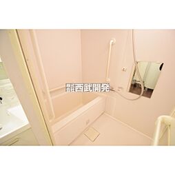 風呂