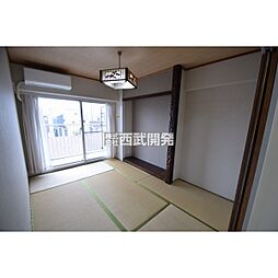 内装