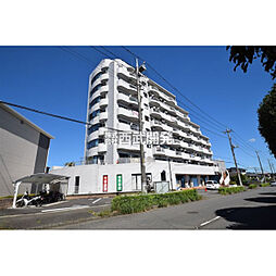 物件画像 プリミテージュ飯能