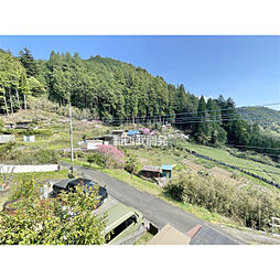 西武秩父線 吾野駅 徒歩37分