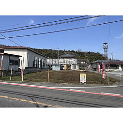 西武池袋線 入間市駅 バス19分 根岸下車 徒歩5分