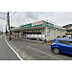 周辺：ドラッグセイムス飯能永田店