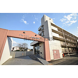 物件画像 グローリア初穂飯能