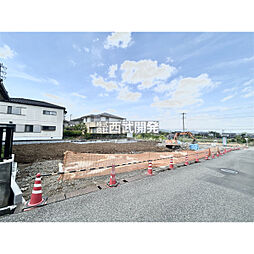 八高線 高麗川駅 徒歩18分