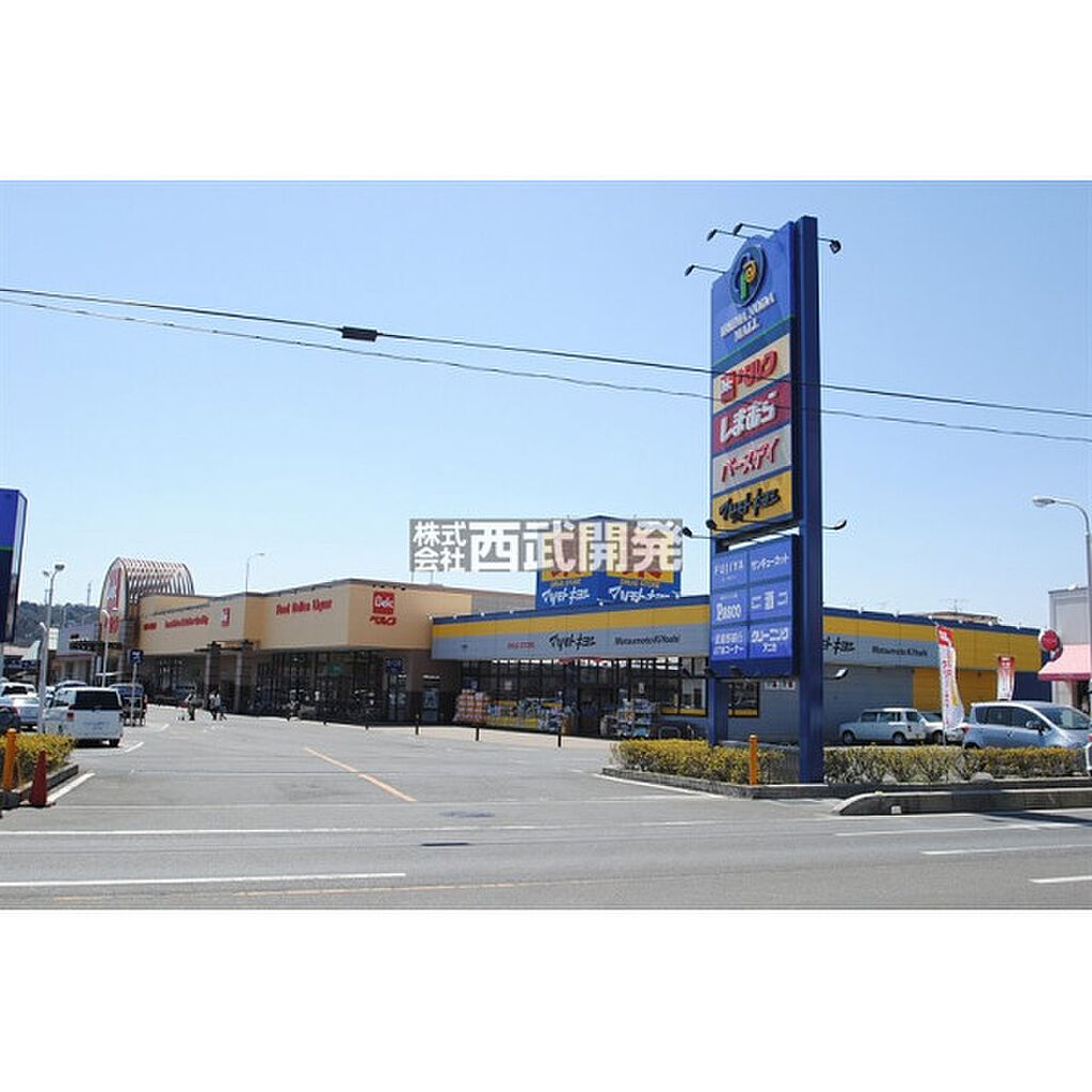 Image 12