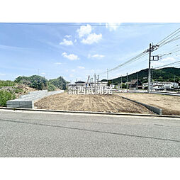 西武池袋線 飯能駅 徒歩24分