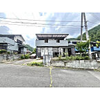 埼玉県飯能市大字原市場：物件画像