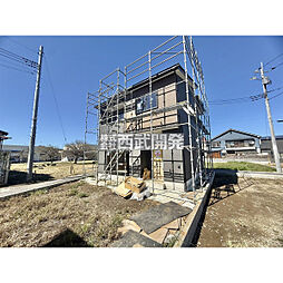 西武池袋線 飯能駅 徒歩14分