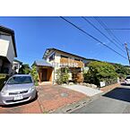 埼玉県比企郡川島町八幡4丁目：物件画像