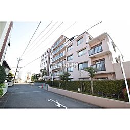 物件画像 ソフィア鶴ヶ島