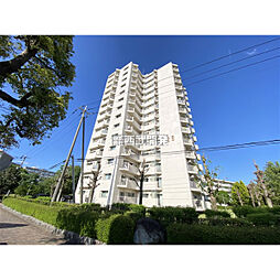 物件画像 若葉台第一住宅　26号棟