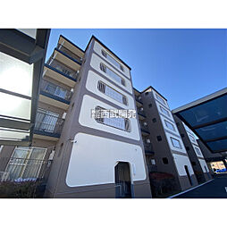 物件画像 グリーンハイツ鶴ヶ島