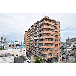 物件画像 ライオンズマンション坂戸駅前