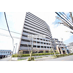 物件画像 キャッスルメジェール川越デュオステージ