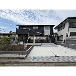 東武東上線 高坂駅 バス10分 ニュータウン中央下車 徒歩3分