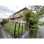 埼玉県入間郡毛呂山町目白台1丁目：物件画像