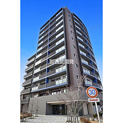 物件画像 ブリリアンコート北上尾