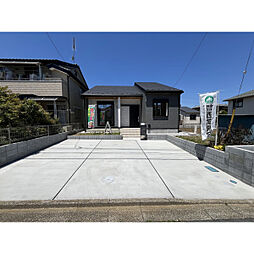 埼玉県入間郡越生町越生東3丁目