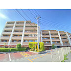 埼玉県坂戸市山田町：物件画像