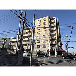 物件画像 コンフォート若葉ポルカ