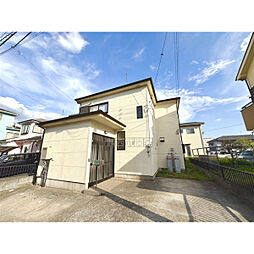 JR川越線 高麗川駅 徒歩12分