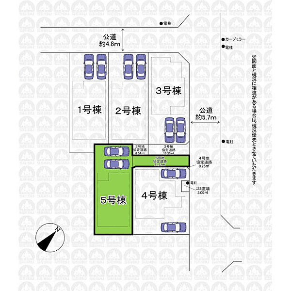 その他を拡大表示