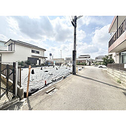 東武東上線 川越駅 徒歩19分
