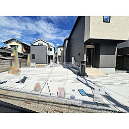 JR京浜東北・根岸線 大宮駅 バス20分 佐知川原下車 徒歩2分