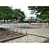 周辺：大平公園