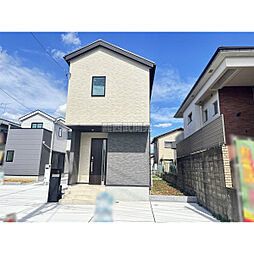 JR京浜東北・根岸線 大宮駅 バス20分 佐知川原下車 徒歩2分