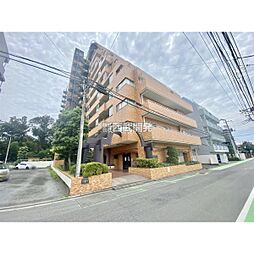 物件画像 ライオンズマンション本川越第二