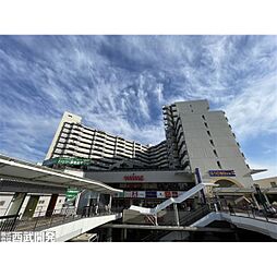 物件画像 川越駅前脇田ビル