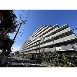 物件画像 ダイアパレス川越新河岸