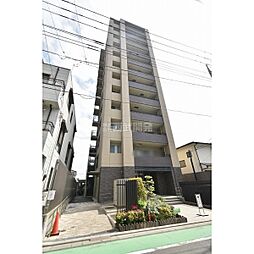 物件画像 ファインレジデンス川越