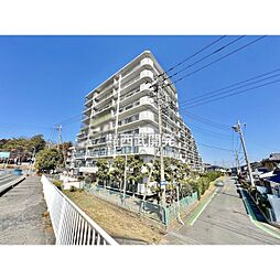 物件画像 ハイラーク川越