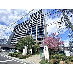 物件画像 パークホームズ川越ザレジデンス