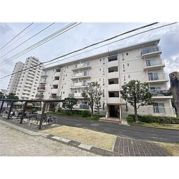 物件画像 若葉台第一住宅