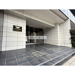 物件画像 パレステージ本川越