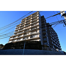 物件画像 ファミール川越