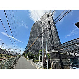 物件画像 レーベンハイム川越サンシエナ