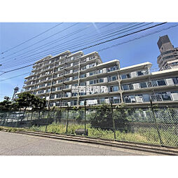 物件画像 メイツ川越