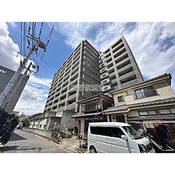 物件画像 レーベンハイムフォレチッタ・ガーデン