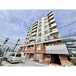 物件画像 サンスプレンダー新富