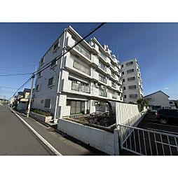 物件画像 アメニティー川越・岸町5